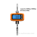 SF-923 OCS-S 1000kg Digital Weight Crane Scale